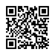 Codi QR