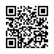 Cód QR