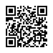 Mã QR