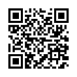 Côd QR