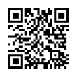 QR կոդ