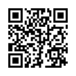 QR Code (код быстрого отклика)