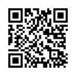 QR رمز