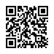 Κώδικας QR