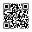 Κώδικας QR