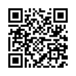 QR kȏd