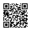 Cód QR