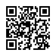 QR Kodea