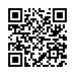 Codi QR