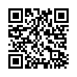 Κώδικας QR