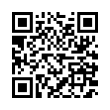 Codi QR