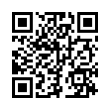 Côd QR
