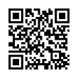 QR Code (код быстрого отклика)