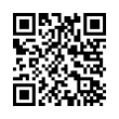 QR Code (код быстрого отклика)