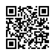 QR Code (код быстрого отклика)