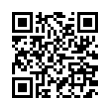 QR kȏd