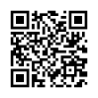 QR Code (код быстрого отклика)