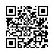 Codi QR