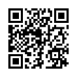 QR Kodea