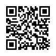 Cód QR