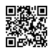 Κώδικας QR