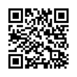 Κώδικας QR