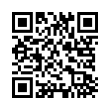QR կոդ