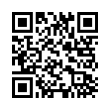 Κώδικας QR