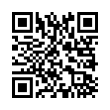 Κώδικας QR