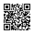 QR կոդ