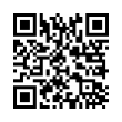 QR կոդ