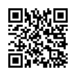 Codi QR