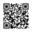 QR կոդ