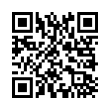 Cód QR