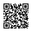 QR Code (код быстрого отклика)