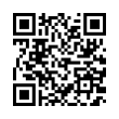 Codi QR