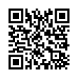 Codi QR