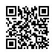 Κώδικας QR