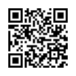 Cód QR