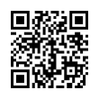 QR կոդ