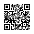 Codi QR