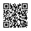QR կոդ