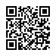 QR kȏd
