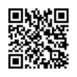 Codi QR