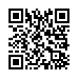 QR Code (код быстрого отклика)