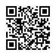 Κώδικας QR