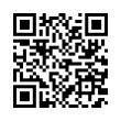 Codi QR