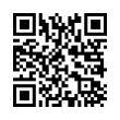 QR Code (код быстрого отклика)