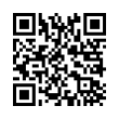 Κώδικας QR