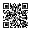 Κώδικας QR